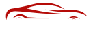 Copo Oto Ekspertiz Scripti v1